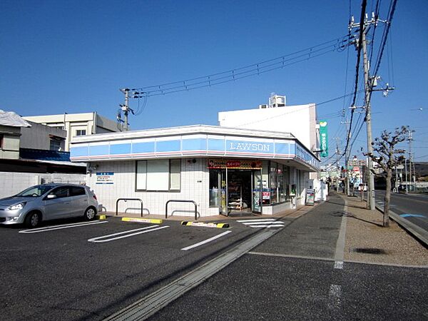 大阪府岸和田市沼町(賃貸アパート1K・2階・22.35㎡)の写真 その27