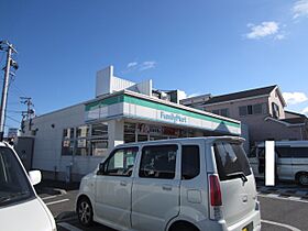 大阪府岸和田市土生町2丁目（賃貸マンション2LDK・1階・56.40㎡） その27