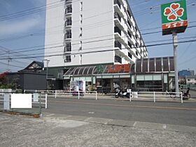 大阪府泉北郡忠岡町忠岡北1丁目（賃貸マンション1K・4階・27.26㎡） その26