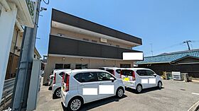 大阪府泉北郡忠岡町忠岡中1丁目（賃貸マンション1LDK・2階・41.67㎡） その14