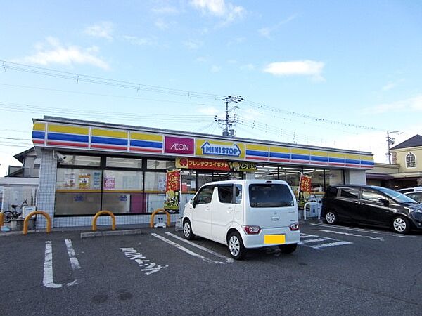 サンクレスト ｜大阪府岸和田市上松町(賃貸テラスハウス2LDK・1階・63.80㎡)の写真 その27