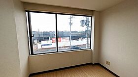 大阪府岸和田市春木若松町（賃貸マンション1R・2階・20.63㎡） その11