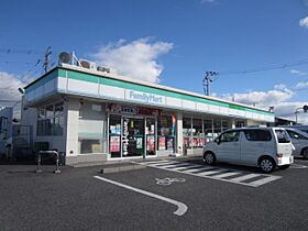 大阪府岸和田市土生町8丁目（賃貸アパート1K・1階・22.00㎡） その27