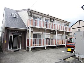 ココットセーラム  ｜ 大阪府岸和田市土生町8丁目（賃貸アパート1K・1階・22.00㎡） その21