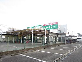 ビバリーヒルズ　1番館 102 ｜ 大阪府岸和田市下池田町1丁目（賃貸アパート2LDK・1階・51.79㎡） その22