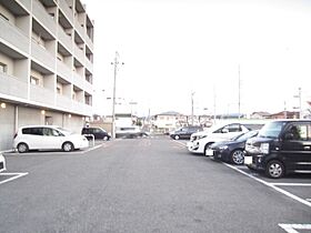 大阪府岸和田市土生町5丁目（賃貸マンション1LDK・5階・45.34㎡） その14