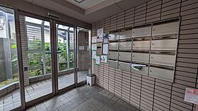 ＪＳＣ岸和田  ｜ 大阪府岸和田市小松里町（賃貸マンション2LDK・4階・48.65㎡） その15