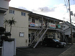 🉐敷金礼金0円！🉐阪和線 東岸和田駅 徒歩8分