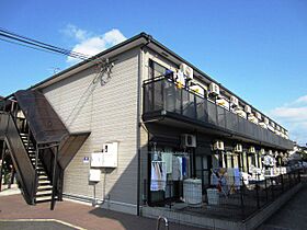 フジパレス下池田パセオ  ｜ 大阪府岸和田市下池田町3丁目（賃貸アパート1K・1階・24.00㎡） その21