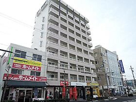 マーベラスＫ  ｜ 大阪府岸和田市野田町2丁目（賃貸マンション1K・2階・23.25㎡） その21