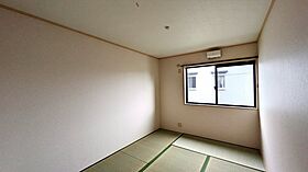 フジパレス忠岡　Ｂ棟  ｜ 大阪府泉北郡忠岡町忠岡東3丁目（賃貸テラスハウス3LDK・1階・75.34㎡） その18