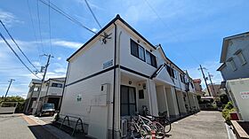 フジパレス忠岡　Ｂ棟  ｜ 大阪府泉北郡忠岡町忠岡東3丁目（賃貸テラスハウス3LDK・1階・75.34㎡） その21