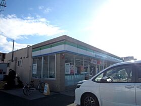 大阪府岸和田市北町（賃貸アパート1K・1階・24.00㎡） その25