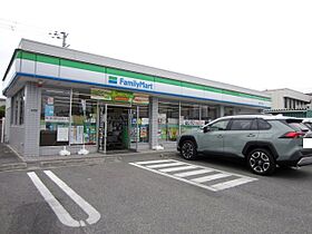 大阪府岸和田市下松町2丁目（賃貸マンション1R・3階・18.80㎡） その25