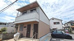 貝塚駅 7.2万円