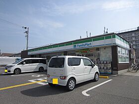 大阪府泉北郡忠岡町忠岡東2丁目（賃貸マンション1K・4階・19.00㎡） その16