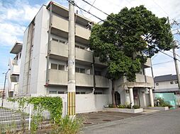 🉐敷金礼金0円！🉐南海線 和泉大宮駅 徒歩9分