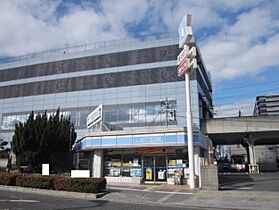 サンセジュール  ｜ 大阪府岸和田市別所町1丁目（賃貸アパート1R・2階・17.00㎡） その25