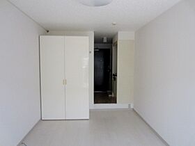 パレス磯上　2  ｜ 大阪府岸和田市磯上町5丁目（賃貸アパート1R・2階・19.63㎡） その3