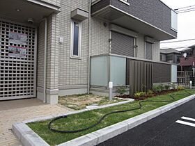 大阪府岸和田市小松里町（賃貸アパート1LDK・2階・46.25㎡） その15