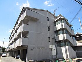 大阪府岸和田市南上町1丁目（賃貸マンション3LDK・2階・54.00㎡） その21