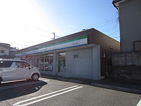 大阪府岸和田市南上町1丁目（賃貸マンション3LDK・2階・54.00㎡） その27