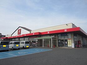 ＨＡＬ岸和田マンション  ｜ 大阪府岸和田市中井町3丁目（賃貸マンション3LDK・1階・65.25㎡） その25