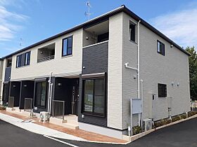 大阪府岸和田市尾生町1182-1（賃貸アパート1LDK・1階・50.13㎡） その1