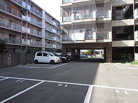 レジデンス岸和田  ｜ 大阪府岸和田市土生町（賃貸マンション3LDK・2階・83.60㎡） その14