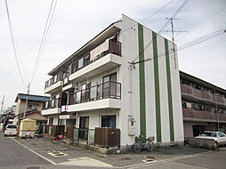 🉐敷金礼金0円！🉐ハイネスＵ