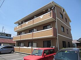 大阪府岸和田市荒木町1丁目（賃貸マンション1LDK・1階・32.81㎡） その1