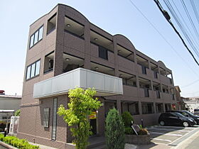 大阪府岸和田市三田町1055-1（賃貸マンション1R・2階・28.61㎡） その19