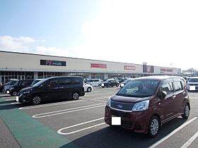 サン・リヴァージュ岸和田  ｜ 大阪府岸和田市下野町3丁目（賃貸マンション1LDK・1階・46.55㎡） その24