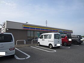 大阪府岸和田市田治米町305-1（賃貸アパート1LDK・1階・48.19㎡） その23