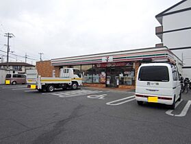 大阪府岸和田市小松里町2268（賃貸アパート1LDK・3階・45.80㎡） その25