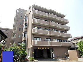 ＧＲＥＥＮ　ＣＯＵＲＴ  ｜ 大阪府岸和田市土生町7丁目（賃貸マンション2LDK・3階・54.41㎡） その21