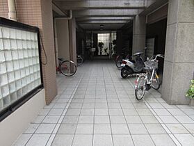 ＧＲＥＥＮ　ＣＯＵＲＴ  ｜ 大阪府岸和田市土生町7丁目（賃貸マンション2LDK・3階・54.41㎡） その13