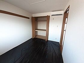 フローラル・ヴィラ条南 303 ｜ 大阪府泉大津市寿町9番18号（賃貸マンション2LDK・3階・55.08㎡） その7