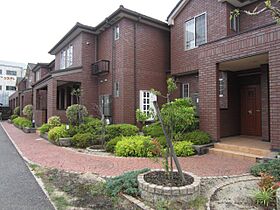 大阪府泉北郡忠岡町忠岡北1丁目1番35号（賃貸アパート1R・1階・32.90㎡） その15