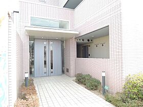 大阪府貝塚市海塚（賃貸マンション1K・1階・24.04㎡） その13