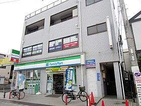 クレイノやよい  ｜ 大阪府岸和田市小松里町1014-2（賃貸アパート1K・2階・29.85㎡） その15