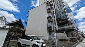 大阪府岸和田市宮本町27-4（賃貸マンション1K・3階・19.87㎡） その21