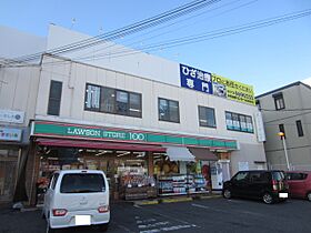 大阪府岸和田市宮本町27-4（賃貸マンション1K・3階・19.87㎡） その27