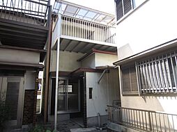 🉐敷金礼金0円！🉐南海線 春木駅 徒歩2分