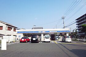 ビレッジハウス忠岡1号棟  ｜ 大阪府泉北郡忠岡町馬瀬3丁目11（賃貸マンション2K・4階・28.98㎡） その20