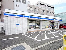 大阪府岸和田市土生町2丁目（賃貸マンション1K・1階・21.90㎡） その25