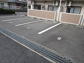 ブランネージュ  ｜ 大阪府岸和田市土生町2丁目（賃貸マンション1K・3階・21.90㎡） その14