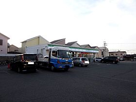 大阪府貝塚市畠中1丁目（賃貸アパート1K・2階・33.53㎡） その25