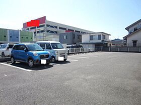 レオパレスメルツェIV  ｜ 大阪府岸和田市作才町1丁目5-9（賃貸マンション1K・2階・19.87㎡） その14