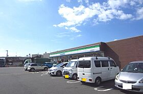 レオパレスプロスペラーＫＯＫＡＤＯ  ｜ 大阪府貝塚市小瀬1丁目23-15（賃貸マンション1K・2階・23.18㎡） その26